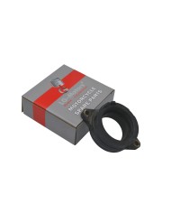 COLLETTORE ASPIRAZIONE 360 motori MINARELLI VERTICALE 50 2T