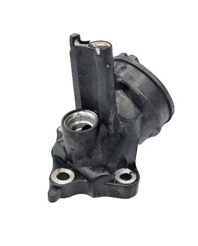 COLLETTORE ASPIRAZIONE 360 motori MINARELLI VERTICALE 50 2T