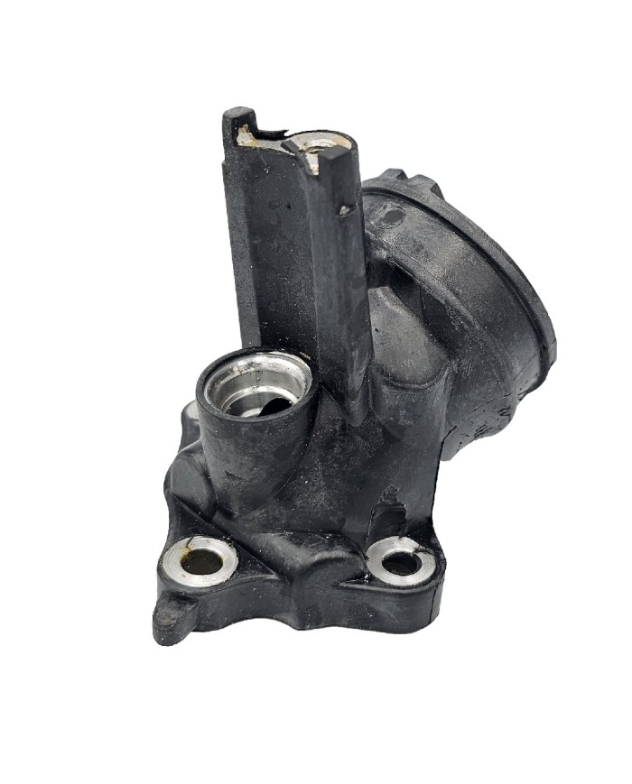 COLLETTORE ASPIRAZIONE 360 motori MINARELLI VERTICALE 50 2T