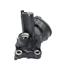 COLLETTORE ASPIRAZIONE 360 motori MINARELLI VERTICALE 50 2T