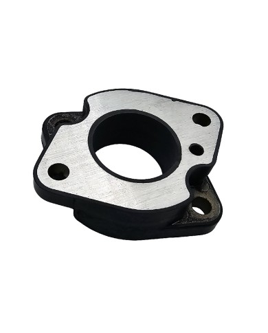 COLLETTORE ASPIRAZIONE PIAGGIO APE CAR P2 P3 MP P501 P601 TM P602 TM P