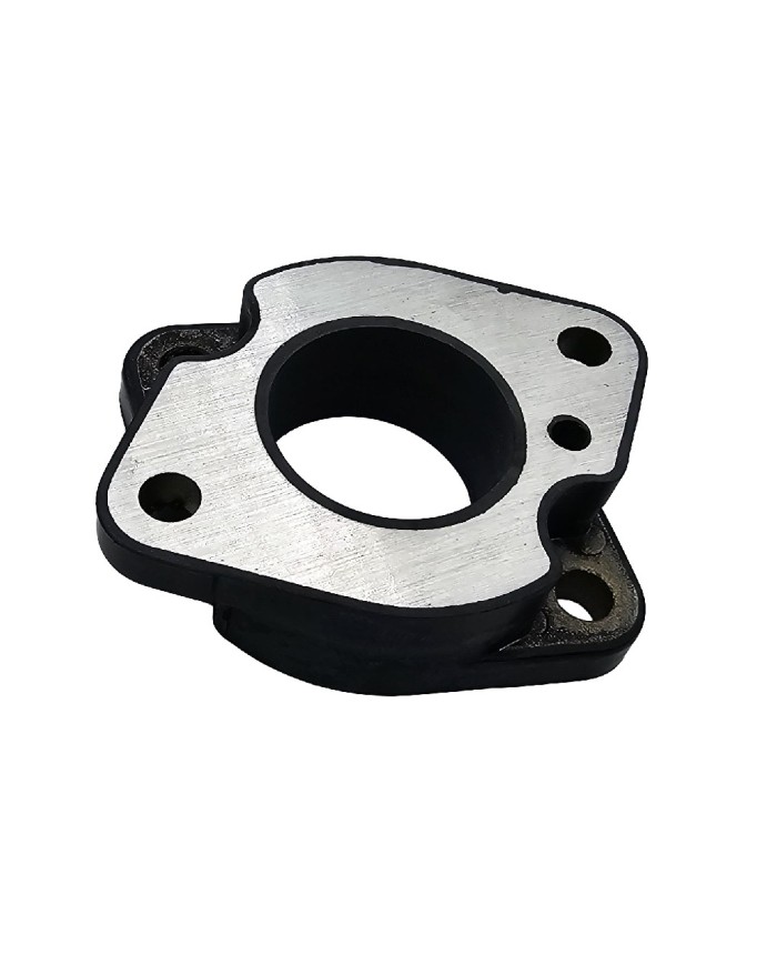 COLLETTORE ASPIRAZIONE PIAGGIO APE CAR P2 P3 MP P501 P601 TM P602 TM P