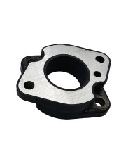 COLLETTORE ASPIRAZIONE PIAGGIO APE CAR P2 P3 MP P501 P601 TM P602 TM P