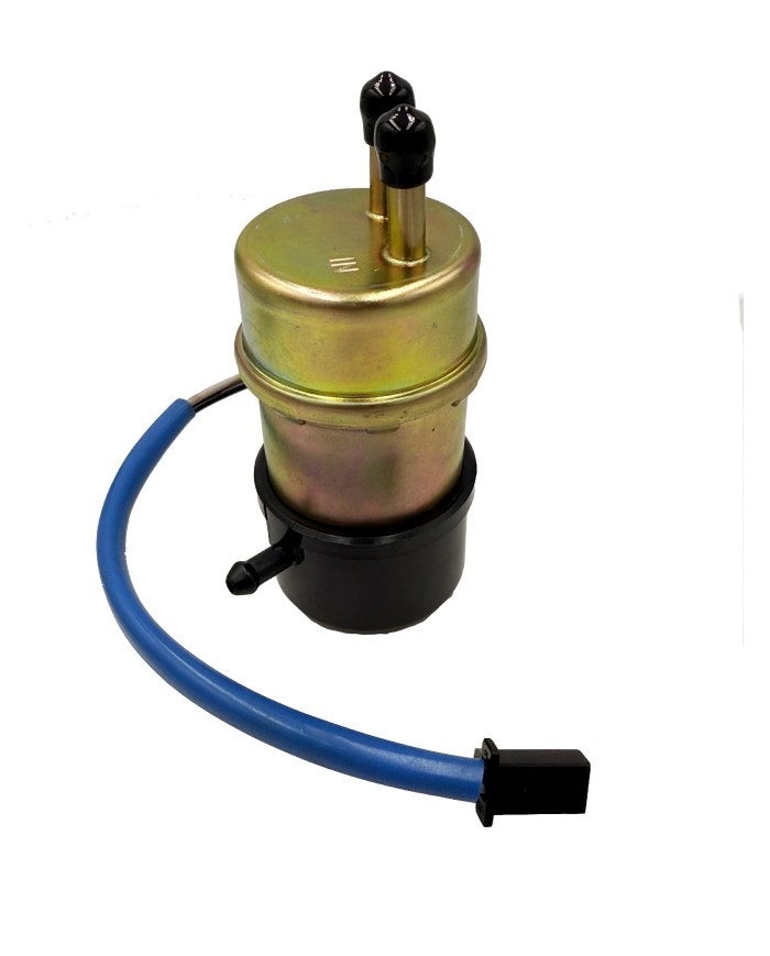 POMPA BENZINA CARBURANTE COMPATIBILE YAMAHA