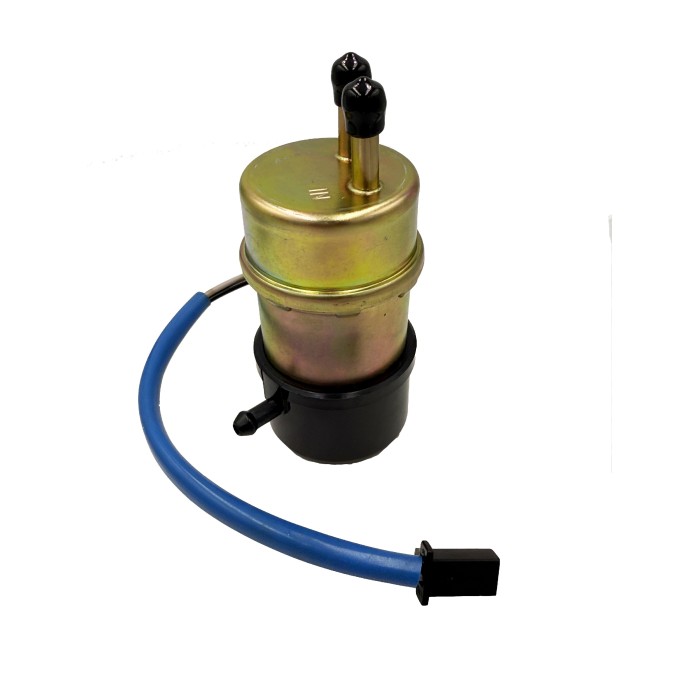 POMPA BENZINA CARBURANTE COMPATIBILE YAMAHA