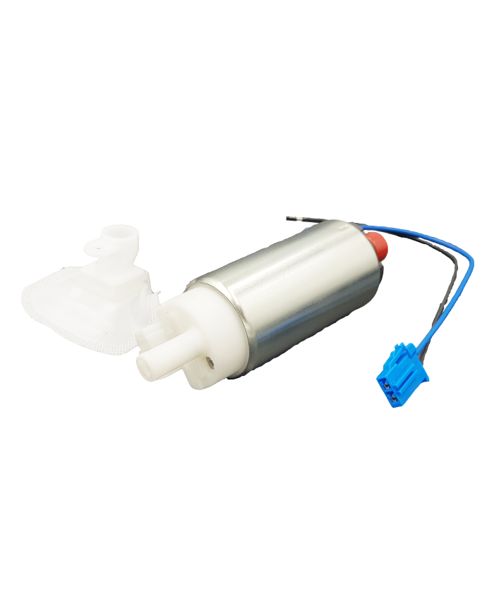 POMPA BENZINA CARBURANTE COMPATIBILE YAMAHA
