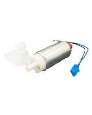 POMPA BENZINA CARBURANTE COMPATIBILE YAMAHA