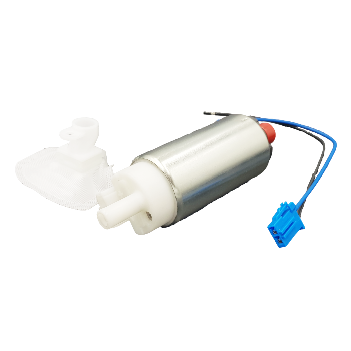 POMPA BENZINA CARBURANTE COMPATIBILE YAMAHA