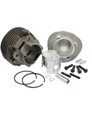 140.0058 KIT POLINI VESPA 50-PK - XL - APE D.57,5