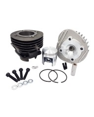 140.0059 KIT POLINI VESPA 50 PK - XL - APE D.50