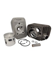 140.0066 KIT CILINDRO POLINI CIAO D.46 SPINOTTO D.12