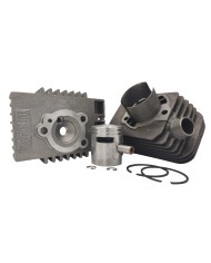 140.0133/10 KIT GRUPPO TERMICO POLINI SI CBA ECO BRAVO D.43 SPINOTTO D.10