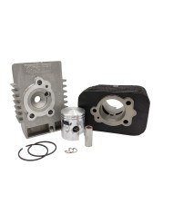 140.0133/R KIT GRUPPO TERMICO RACING POLINI SI CBA ECO BRAVO D.43 SPINOTTO D.12