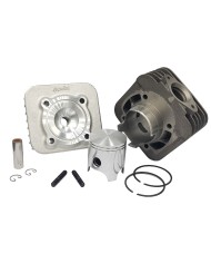 copia di 140.0136 KIT GRUPPO TERMICO RACING POLINI SI CBA ECO BRAVO D.46 SPINOTTO D.12