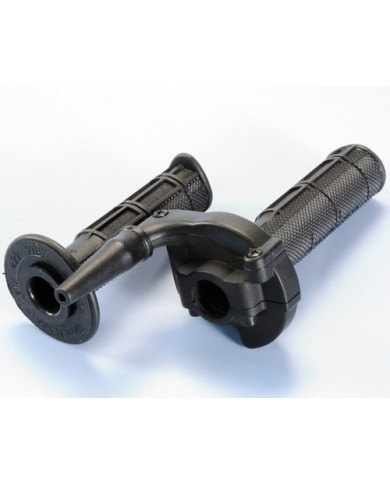 144.765.020 COMANDO GAS CON MANOPOLE XP 65 R - VESèA TUTTI I MODELLI