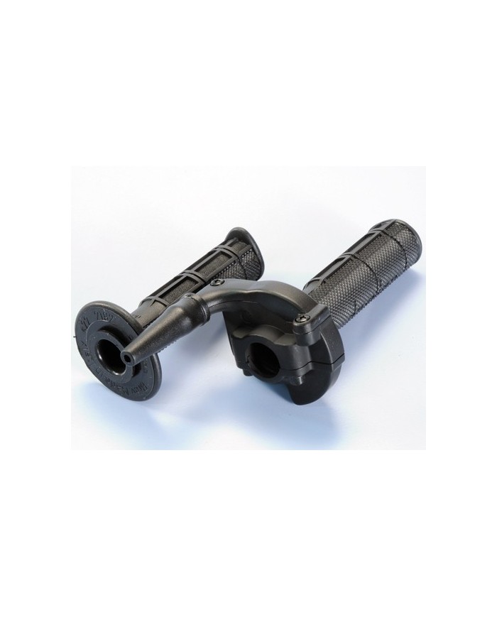 144.765.020 COMANDO GAS CON MANOPOLE XP 65 R - VESèA TUTTI I MODELLI