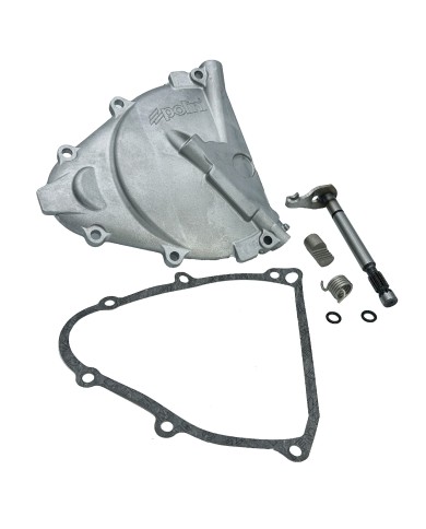 170.0307 COPERCHIO FRIZIONE POLINI PER VESPA 50/125 PRIMAVERA ET3 SPECIAL