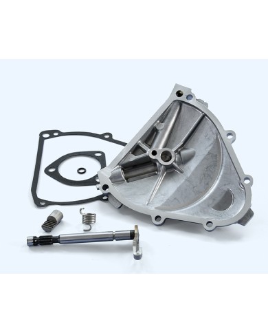 170.0307 COPERCHIO FRIZIONE POLINI PER VESPA 50/125 PRIMAVERA ET3 SPECIAL