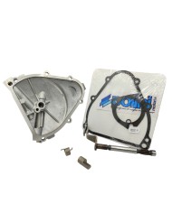 170.0308 COPERCHIO FRIZIONE POLINI PER VESPA 50/125 PK