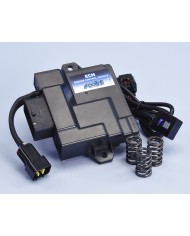 171.0020 CENTRALINA ECM POLINI PIAGGIO / VESPA 50 E5 NUOVA VERSIONE