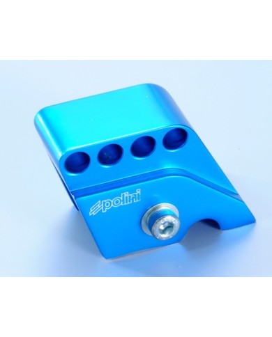 173.0020 POLINI RIALZO AMMORTIZZATORE PIAGGIO BLU