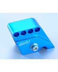 173.0020 POLINI RIALZO AMMORTIZZATORE PIAGGIO BLU