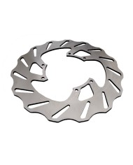 175.0053 POLINI DISCO FRENO APRILIA - DERBI - GILERA - HM D.260 ANTERIORE