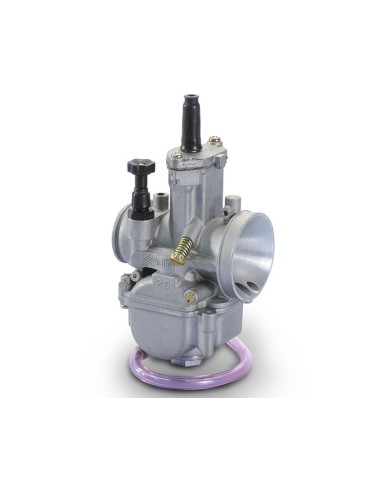 201.0167 POLINI CARBURATORE D.26