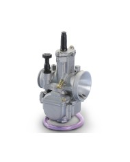 201.0167 POLINI CARBURATORE D.26