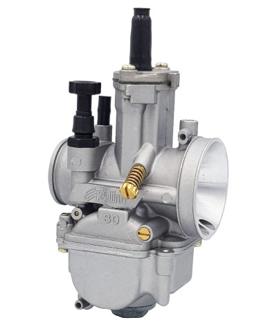 201.0169 POLINI CARBURATORE D.30