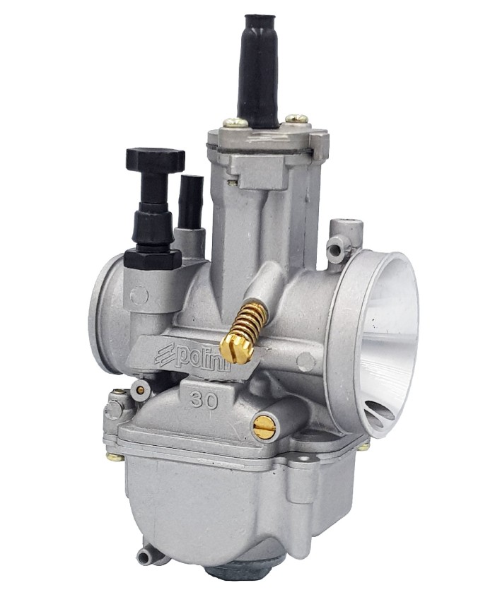 201.0169 POLINI CARBURATORE D.30