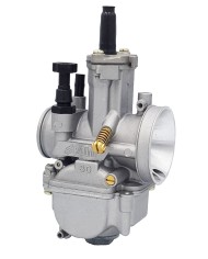 201.0169 POLINI CARBURATORE D.30