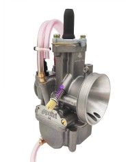 201.0171 POLINI CARBURATORE D.34