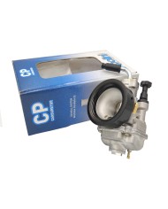 201.1903 CARBURATORE POLINI CP D.19 EVOLUTION