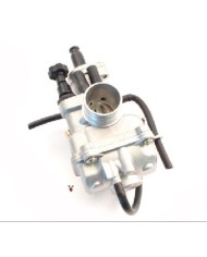 201.2100 CARBURATORE POLINI CP D.21 STARTERARIA POMELLO