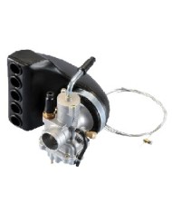 201.2402 CARBURATORE POLINI CP D.24 VESPA 125 PRIMAVERA ET3 CON FILTRO