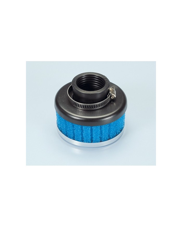 203.0036 AIR BOX POLINI PER CARBURATORI PHBG - PHBD 17.5 / 19 / 21 CORTO