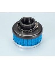 203.0036 AIR BOX POLINI PER CARBURATORI PHBG - PHBD 17.5 / 19 / 21 CORTO