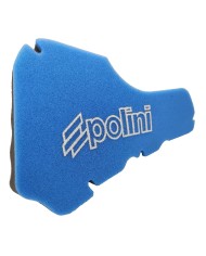 203.0139 FILTRO ARIA POLINI PIAGGIO VESPA - SFERA - LIBERTY