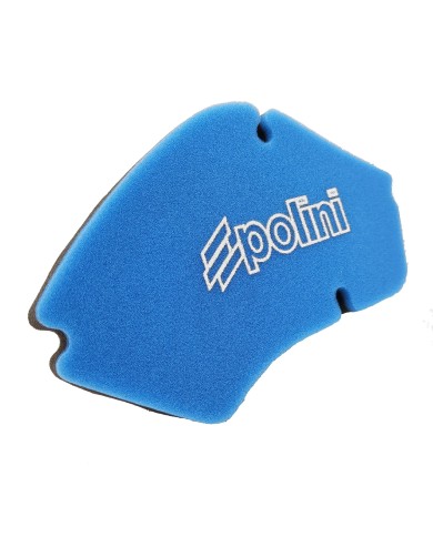 203.0141 FILTRO ARIA POLINI PIAGGIO ZIP SP