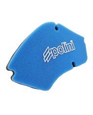 203.0141 FILTRO ARIA POLINI PIAGGIO ZIP SP