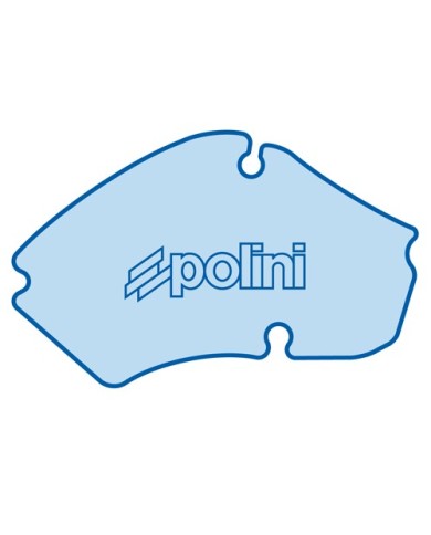 203.0141 FILTRO ARIA POLINI PIAGGIO ZIP SP