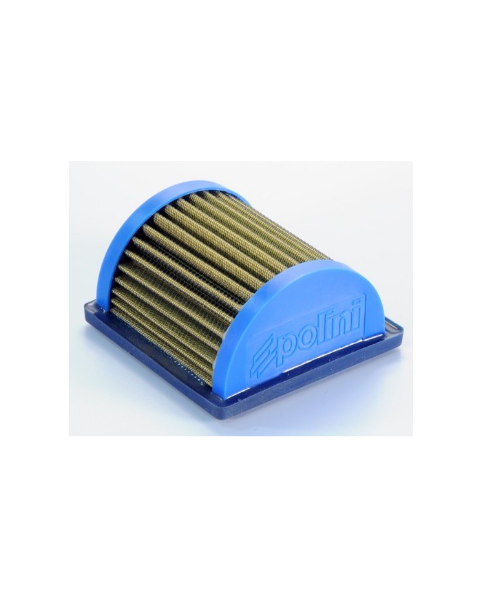 203.0144 FILTRO ARIA POLINI YAMAHA T-MAX 500 DAL 2001 AL 2007