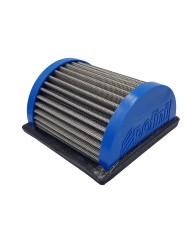 203.0144 FILTRO ARIA POLINI YAMAHA T-MAX 500 DAL 2001 AL 2007