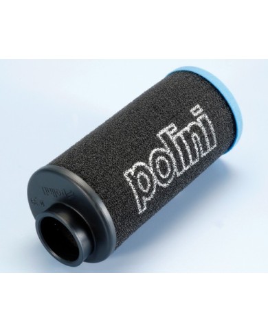203.0146 AIR BOX POLINI PER SCOOTER CARB.19 PHBG EVOLUTION 2