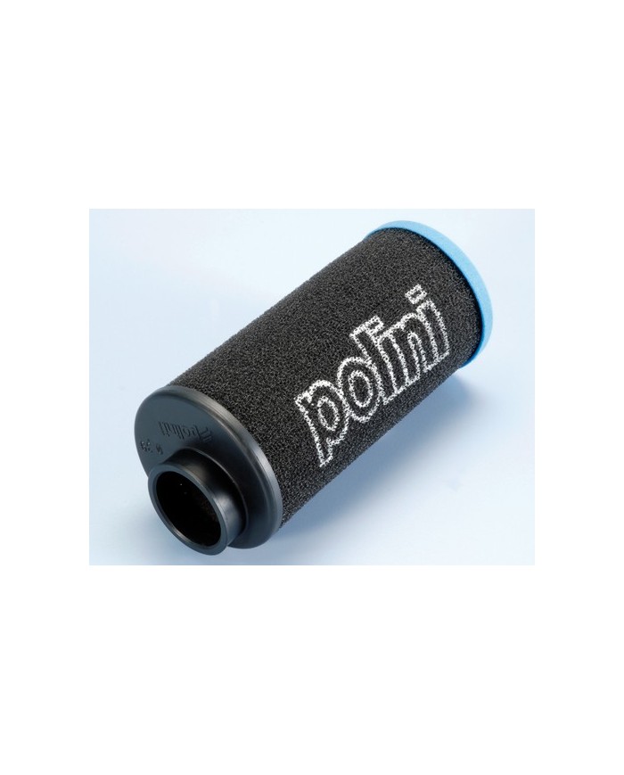 203.0146 AIR BOX POLINI PER SCOOTER CARB.19 PHBG EVOLUTION 2
