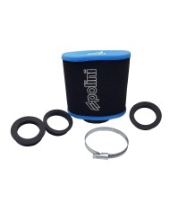 203.0147 AIR BOX POLINI PER SCOOTER BIG EVOLUTION
