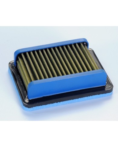 203.0148 FILTRO ARIA POLINI YAMAHA T-MAX 500 dal 2008 IN POI