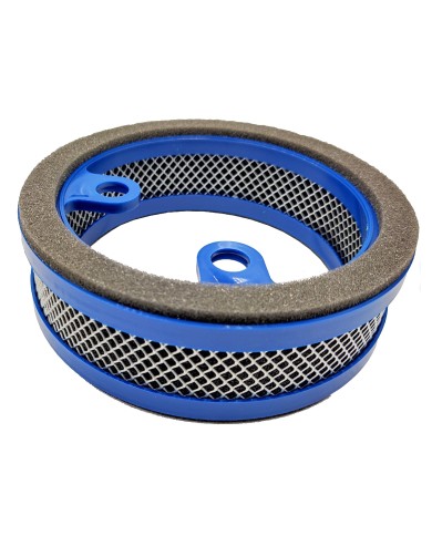 203.0149 FILTRO POLINI VARIATORE YAMAHA T-MAX 500 2004 - 2011