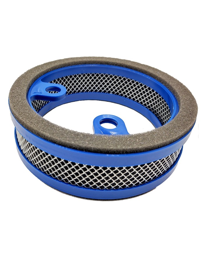 203.0149 FILTRO POLINI VARIATORE YAMAHA T-MAX 500 2004 - 2011